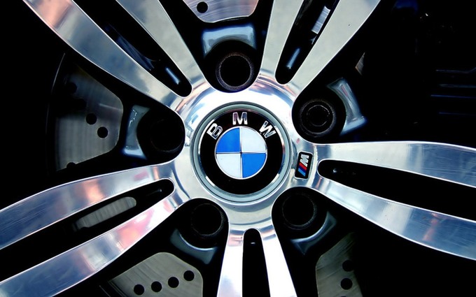 BMW-logo-02