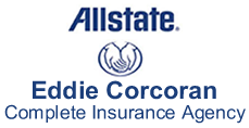 sponsor allstate